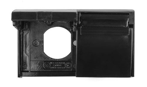JR Products 05-12115  WIRING & SERVICE ACCESSORYS RV