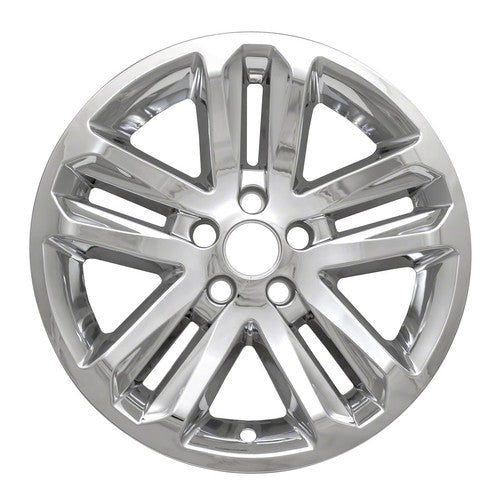 Coast To Coast IWCIMP370X IMPOSTOR  WHEEL COVER