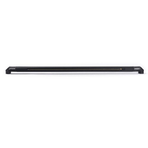 Putco 109858 Black Powder Coated Bed Side Rail