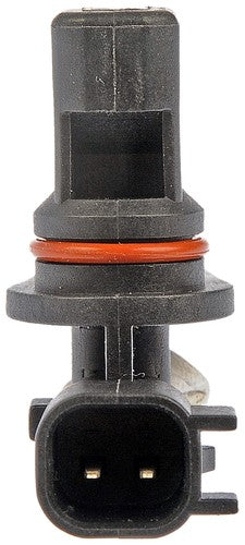 Dorman (OE Solutions) 970-069 OE Solutions EMISSIONS & SENSORS