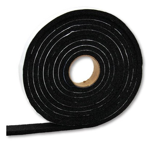 AP Products 018-5161250  HARDWARE SEALS WEATHERSTRIP RV