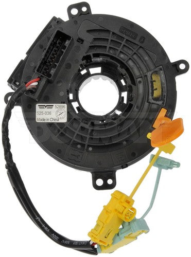 Dorman (OE Solutions) 525-036 OE Solutions ENGINE PARTS OEM