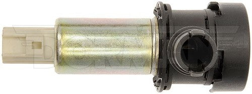 Dorman (OE Solutions) 911-542 OE Solutions AC CLUTCH & IDLER PARTS