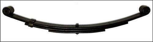 Lippert Components 124903  TRAILER AXLE ACCESSORIES