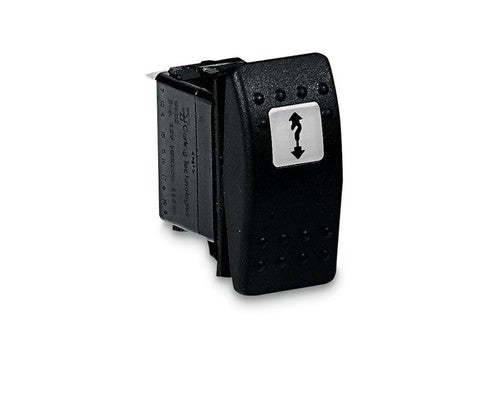 Warn 99897  WINCH ACCESSORIES