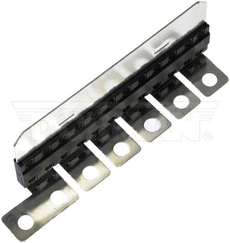Dorman (OE Solutions) 956-358 OE Solutions BATTERY & CABLES OEM