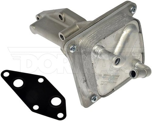 Dorman (OE Solutions) 918-578 OE Solutions ENGINE PARTS OEM