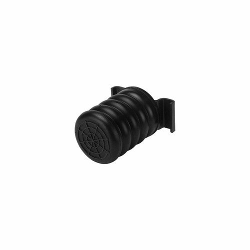 Super Springs SSR-610-47 SumoSprings Solo HELPER SPRINGS