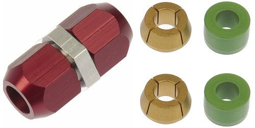 Dorman (OE Solutions) 800-641 OE Solutions HARDWARE OEM