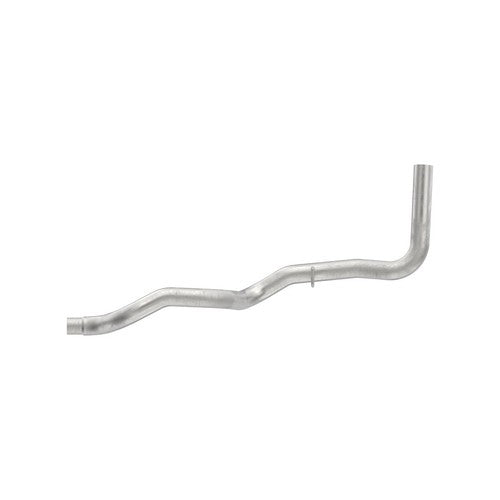 Walker Exhaust 54700  EXHAUST OEM