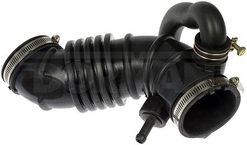 Dorman (OE Solutions) 696-546 OE Solutions AIR CONDITIONING OEM