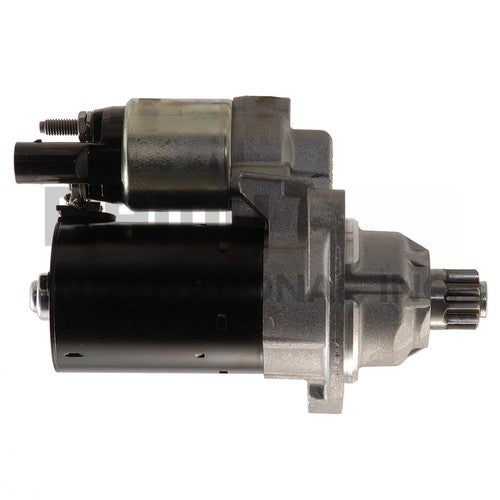 Remy International 16022 Starter Premium Remanufactured 8mm x 1.25 Battery Post