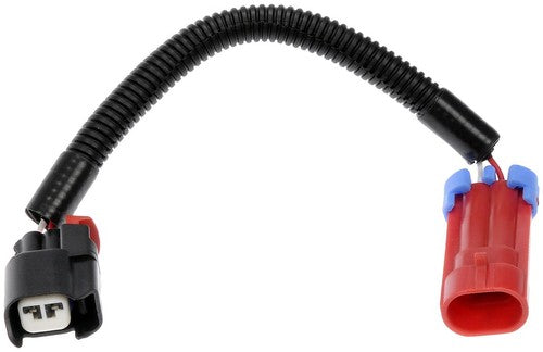 Dorman (OE Solutions) 911-058 OE Solutions ENGINE PARTS OEM