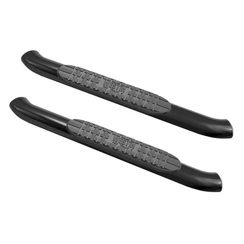 Westin Automotive 21-24055 PRO TRAXX NERF BAR OVAL 4"