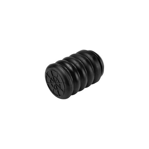 Super Springs SSR-207-47 SumoSprings Solo HELPER SPRINGS