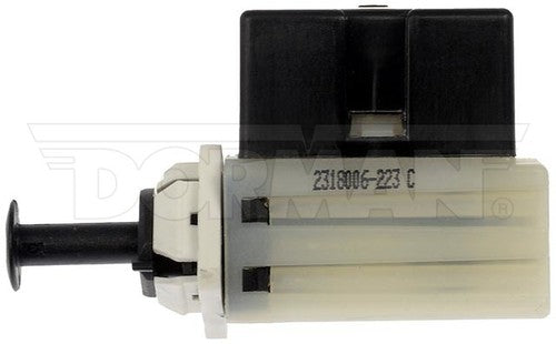 Dorman (OE Solutions) 901-273 OE Solutions BODY SWITCH & RELAY