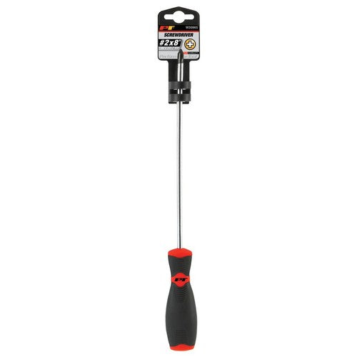 Performance Tool W30965  TOOL