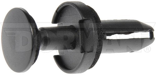 Dorman (OE Solutions) 963-229D OE Solutions BOLTS NUTS FASTENERS OEM