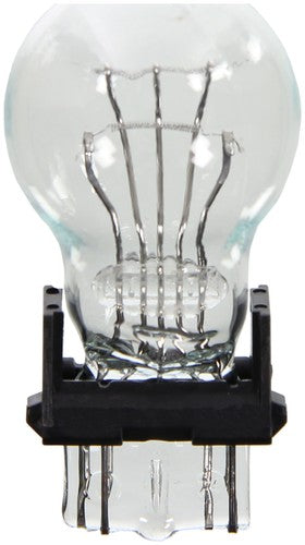 Wagner Lighting BP3057LL Long Life BULBS & FLASHERS