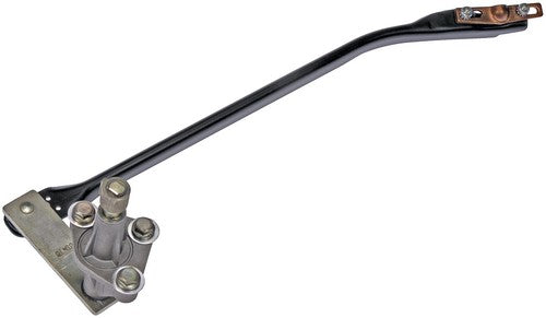 Dorman (OE Solutions) 602-203 OE Solutions WINDSHIELD WIPER PARTS OEM