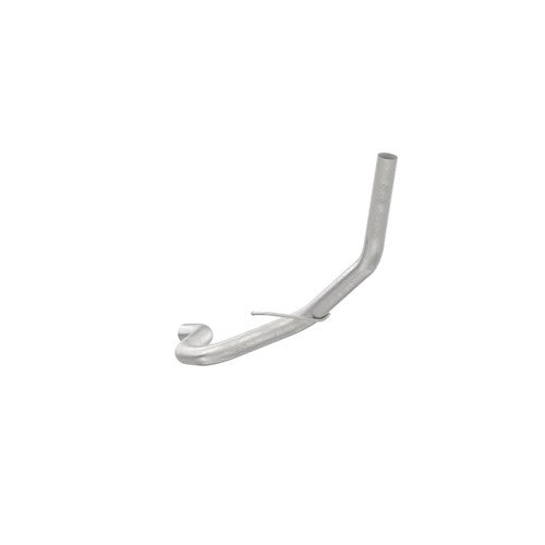 Walker Exhaust 55424  EXHAUST OEM