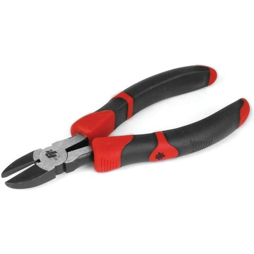 Performance Tool W30726  TOOL