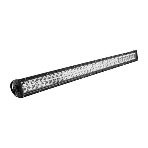 Westin Automotive 09-13240C EF2 Series LIGHT BAR