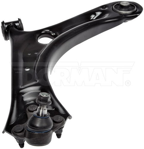 Dorman (OE Solutions) 522-837 OE Solutions CONTROL ARM OEM