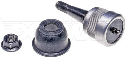 Dorman Chassis BJ81115XL Premium  BALL JOINT