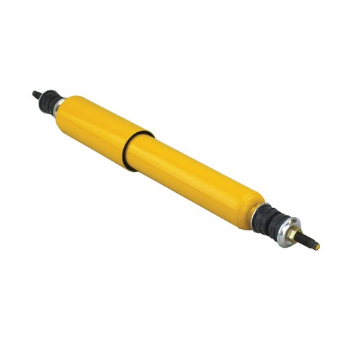 Lippert Components 283280  TRAILER STABILIZATION