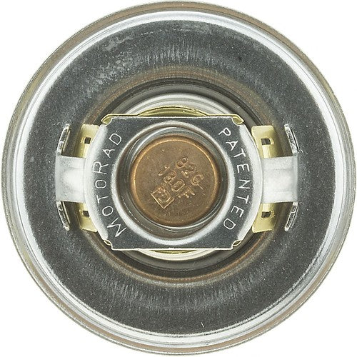 MotoRad/ CST 7200-195 Fail-Safe  THERMOSTAT OEM