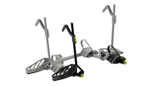 Swagman 66707  BIKE RACK