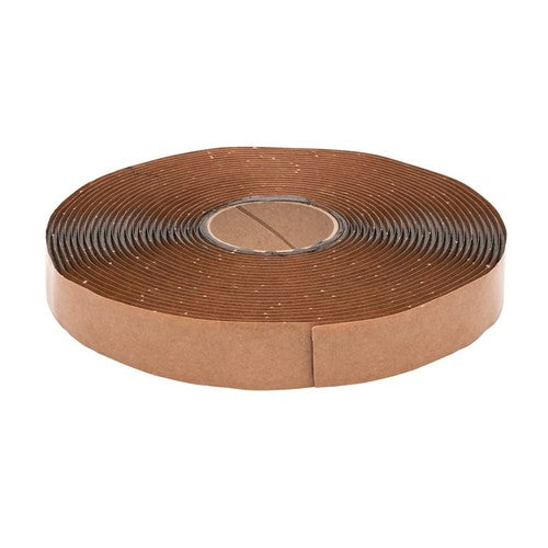 Lippert Components 2020002385  BUTYL & PUTTY TAPE RV