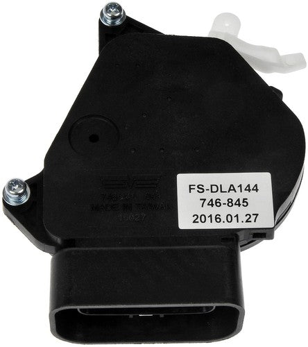 Dorman (OE Solutions) 746-845 OE Solutions ACTUATOR