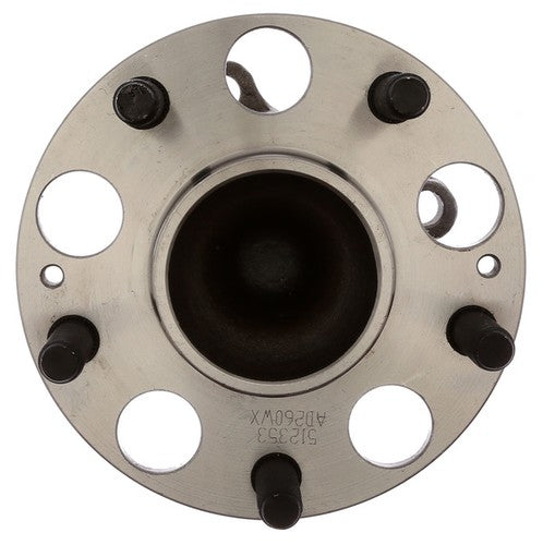 Raybestos Brakes 712353  BEARINGS OEM