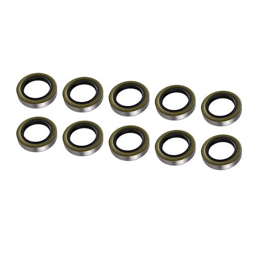 Lippert Components 333954  TRAILER BRAKE ACCESSORIES