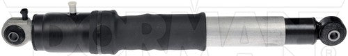 Dorman (OE Solutions) 949-052 OE Solutions SHOCKS & STRUTS OEM
