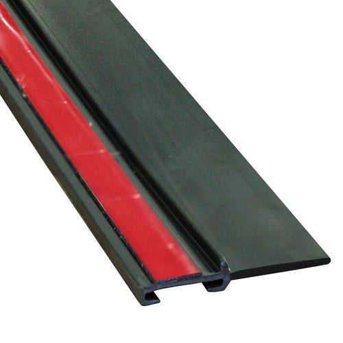 AP Products 018-1718  RV AWNINGS MISC