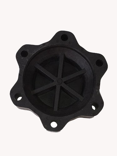 Zone Offroad ZONC2406  LIFT KIT