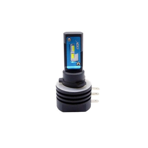 ODX Lighting LEDEBRYD-H15 E-Bryd Series BULBS
