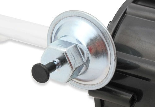 ACCEL Ignition 59130  DISTRIBUTOR