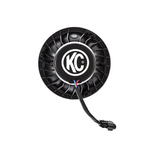 KC Hilites 42342 Gravity HEADLIGHT ASSEMBLY