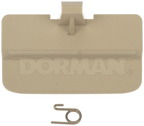 Dorman (OE Solutions) 926-413 OE Solutions INTERIOR PARTS OEM