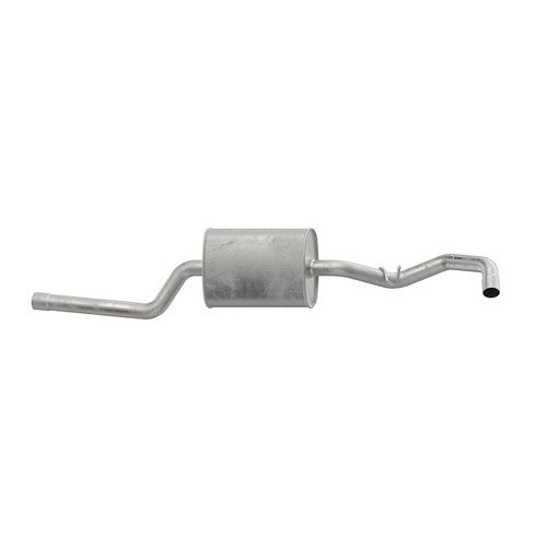 Walker Exhaust 56279  EXHAUST OEM