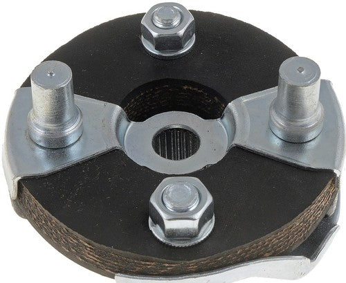 Help! By Dorman 31015  STEERING PARTS OEM