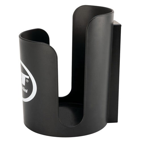 Performance Tool W12525  CUP HOLDER