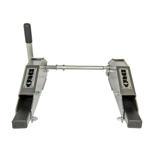 Husky Towing 33143  HITCH FIFTH WHEEL