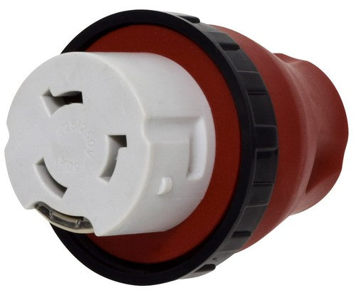 Valterra A10-1550DA Mighty Cord  PIGTAIL ADAPTERS AND PLUGS RV