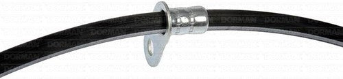 Dorman (OE Solutions) H620740 First Stop  BRAKE HARDWARE AND CABLES OEM