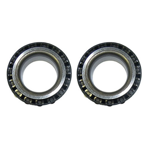 AP Products 014-122091-2  TRAILER BEARINGS
